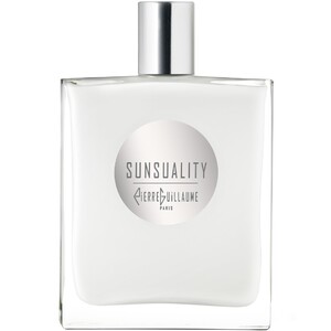Pierre Guillaume SUNSUALITY Unisex