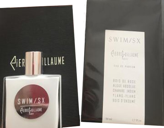 Pierre Guillaume SWIM/SX Unisex