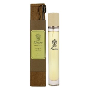 Pineider ESTRATTO DI COLONIA Unisex