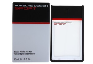 Porsche Design SPORT Men