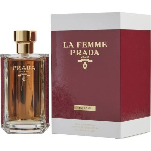 Prada LA FEMME INTENSE Women