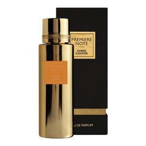 Premiere Note AMBRE KASHMIR Unisex