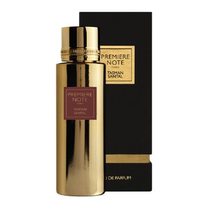 Premiere Note TASMAN SANTAL Unisex