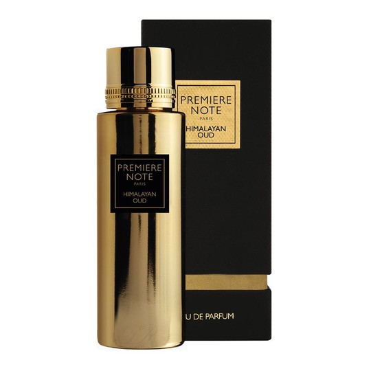 Premiere Note HIMALAYAN OUD Unisex