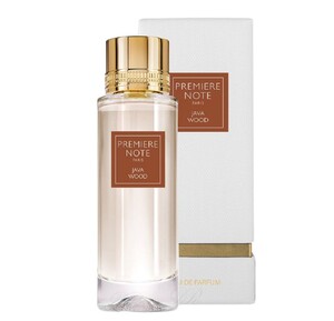 Premiere Note JAVA WOOD Unisex