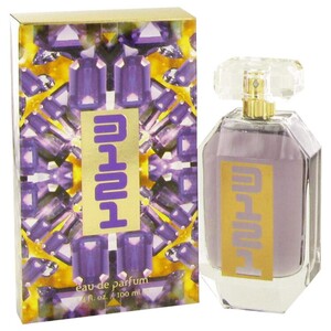 Prince 3121 Women
