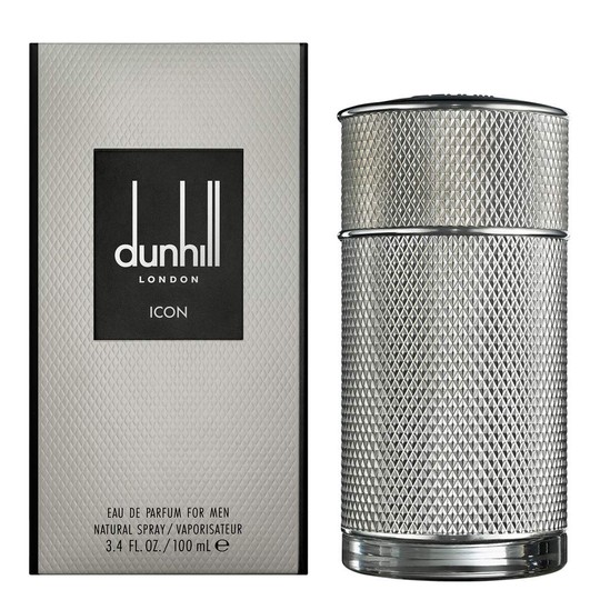Alfred Dunhill ICON Men