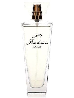 Prudence №1 Women