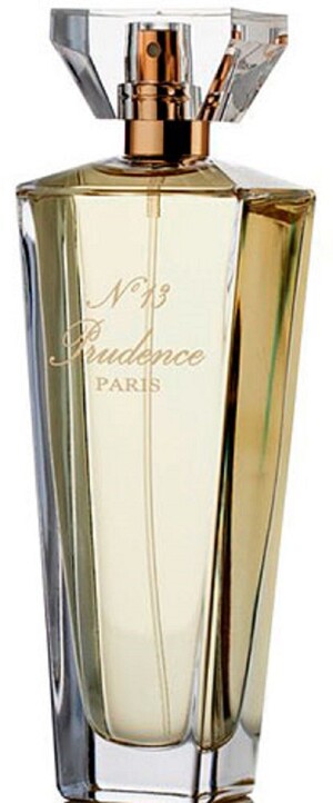 Prudence №13 Women