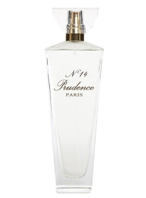Prudence №14 Women