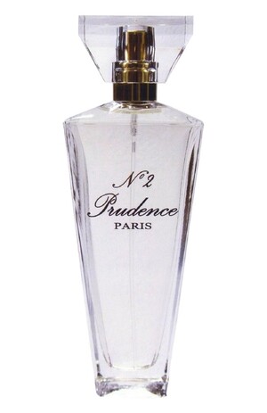 Prudence №2 Women