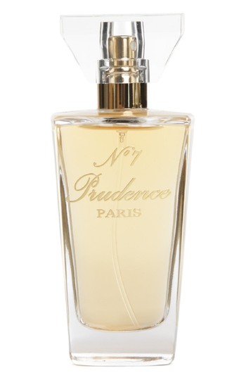 Prudence №7 Women
