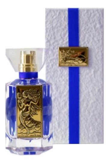 Prudence LUCIA Women