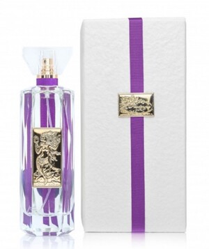 Prudence MARINA Women