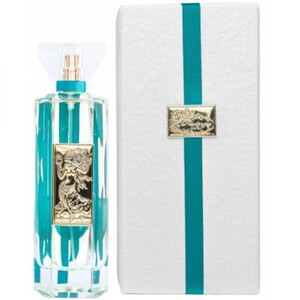 Prudence SERAFINA Women