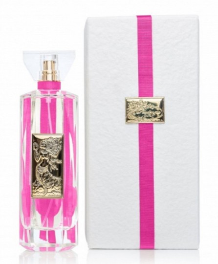 Prudence SOPHIA Women