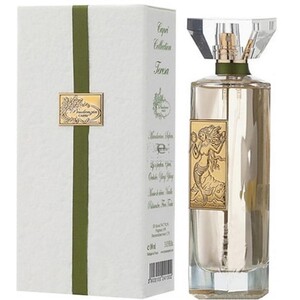 Prudence TERESA Women
