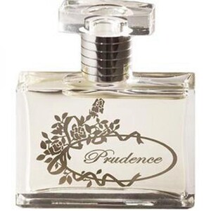 Prudence Women