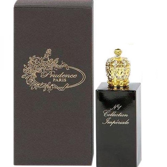 Prudence №1 Imperiale Collection Unisex