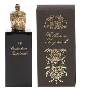 Prudence №2 Imperiale Collection Unisex