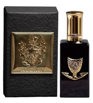 Prudence ALEXIS Men