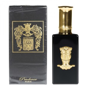 Prudence AUGUSTO Men