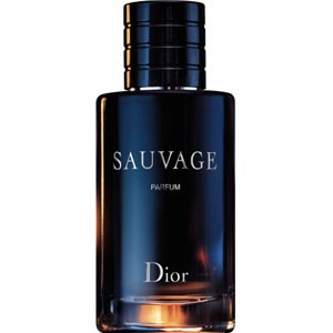 Christian Dior SAUVAGE Parfum Men