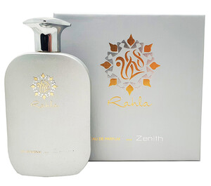 Rahla ORIGINAL Women