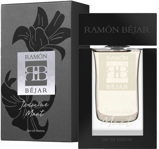Ramon Bejar JASMINE MAAT Unisex