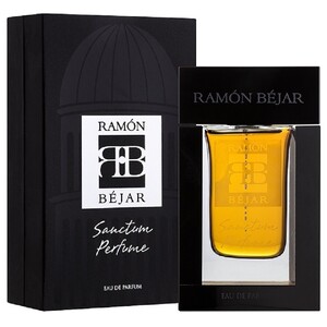 Ramon Bejar SANCTUM PERFUME Unisex