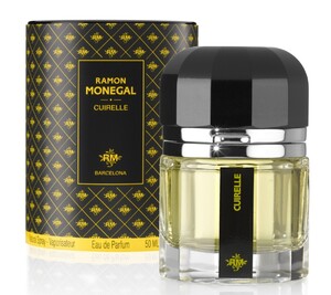 Ramon Monegal CUIRELLE Unisex