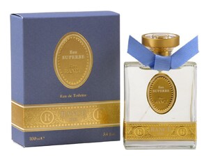 Rance EAU SUPERBE Men
