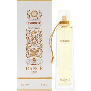 Rance TRIOMPHE Men