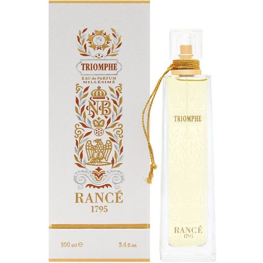 Rance TRIOMPHE Men