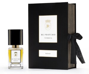 Re Profumo ADONE Unisex