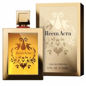 Reem Acra Women