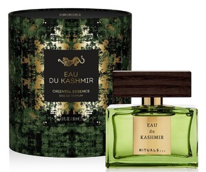 Rituals EAU DU KASHMIR Unisex