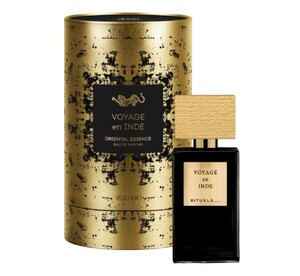 Rituals VOYAGE EN INDE Women