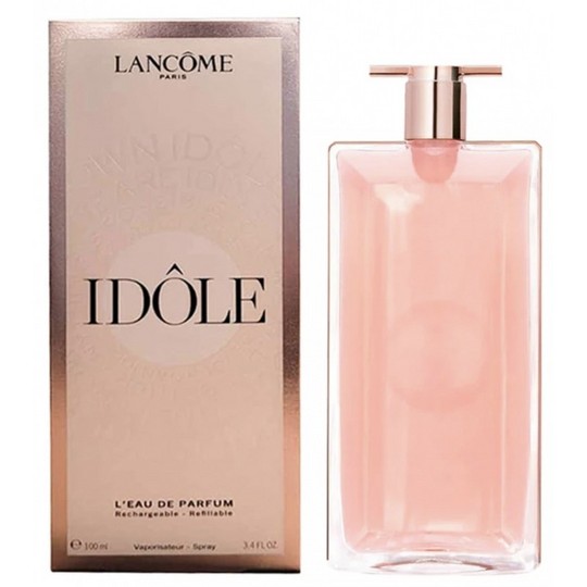 Lancome IDOLE Eau De Parfum Women