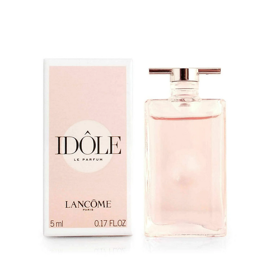 Lancome IDOLE L'Eau De Parfum Women