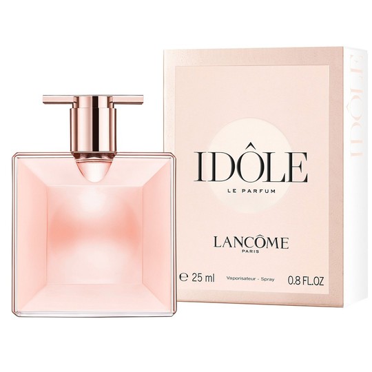 Lancome IDOLE Eau De Parfum Women