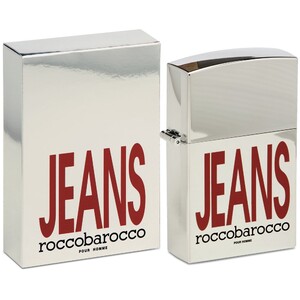 Roccobarocco JEANS Men