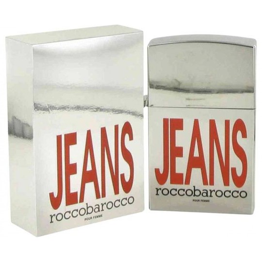 Roccobarocco JEANS Women