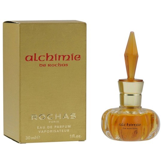 Rochas ALCHIMIE Women