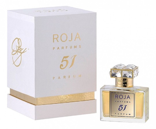 Roja Dove 51 Women