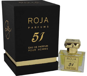 Roja Dove 51 Men