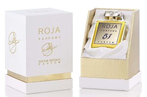 Roja Dove 51 Speciale Edition Women