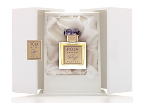 Roja Dove A GOODNIGHT KISS Women