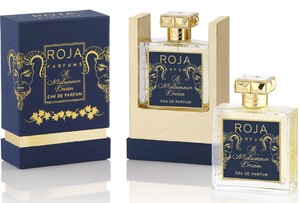Roja Dove A MIDSUMMER DREAM Unisex