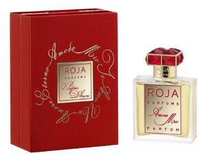 Roja Dove AMORE MIO Unisex